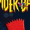 Spider-Bart - Imagen 2
