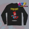 Spider-Bart - Imagen 4