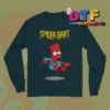 Spider-Bart - Imagen 6