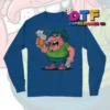 Duende Tomando Chela - Imagen 6