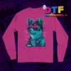 Perro Facha - Imagen 4
