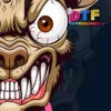 Perro Enojado - Imagen 2