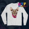 Perro Enojado - Imagen 4