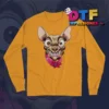 Perro Enojado - Imagen 5
