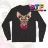 Perro Enojado - Imagen 6