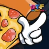Porcion De Pizza - Imagen 2