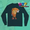 Porcion De Pizza - Imagen 4