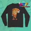 Porcion De Pizza - Imagen 6