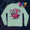 Fantasma Chacal - Imagen 6