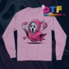 Fantasma Chacal - Imagen 5