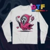 Fantasma Chacal - Imagen 4