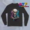 Dj La Muerte - Imagen 4