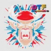 Cabeza de Vikingo - Imagen 2