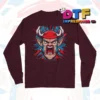 Cabeza de Vikingo - Imagen 5