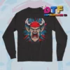 Cabeza de Vikingo - Imagen 4